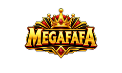 cara daftar akun slot dengan dana